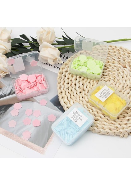 Sihirli Sabun fiyatları