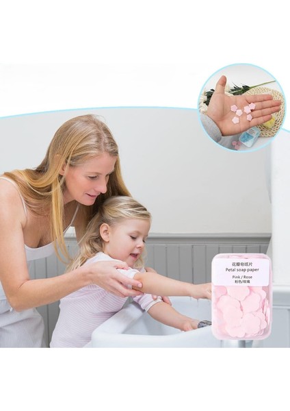 Sihirli Sabun fırsatları