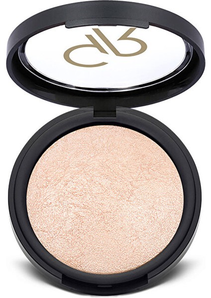 Allık Terracota - Stardust 108 - 1 Adet