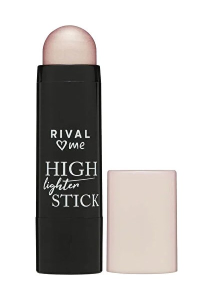 Highlighter Stick -7 gr