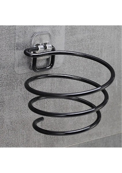 Saç Kurutma Makinesi Tutucu fırsatları