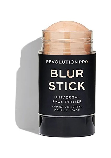 Blur Stick Primer - - 1 Adet