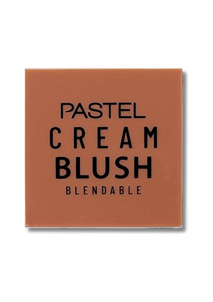 Allık - Profashion No 45 - 1 Adet