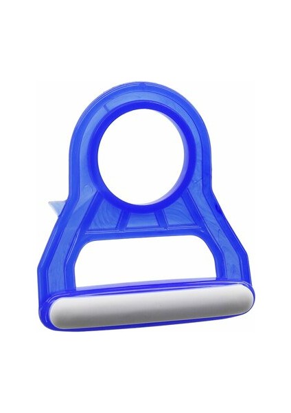 Damacana Taşıma Aparatı modelleri