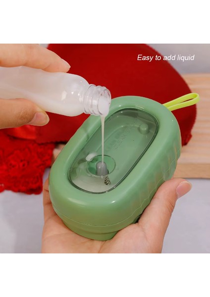 Deterjan Hazneli Çamaşır Gırgırı modelleri