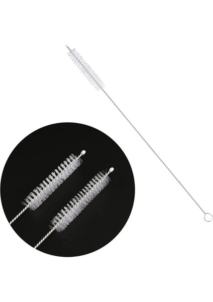 Pipet Temizleme Fırçası fırsatları