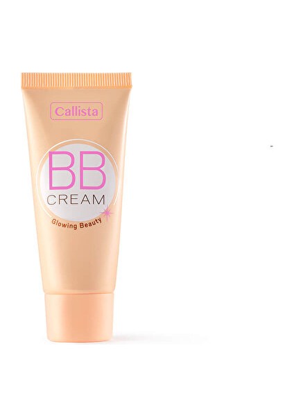 Bb Krem - No:140 Orta Bej - 1 Adet