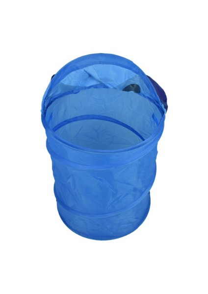 Katlanabilir Sevimli Oyuncak ve Çamaşır Sepeti fiyatları