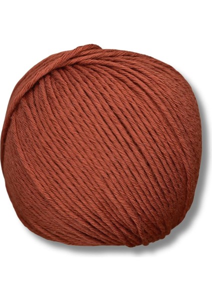 Pamuk Iplik Pamuk Kiremit