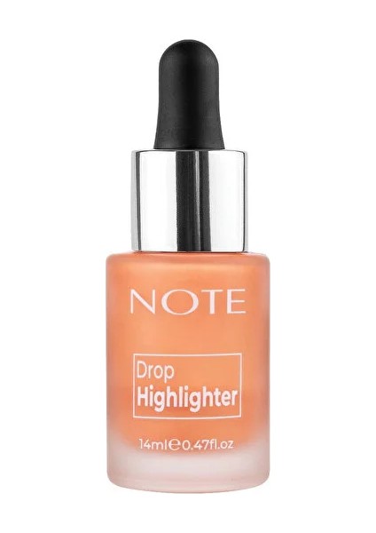 Likit Drop Highlighter - 03 - 14 ml