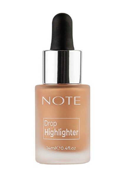 Note Highlighter - Drop 02 - 14 ml