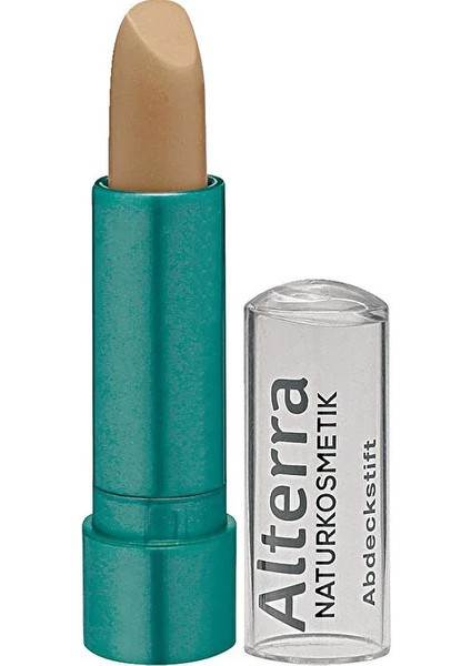 Kapatıcı Stick - No:01 Açık - 5 gr