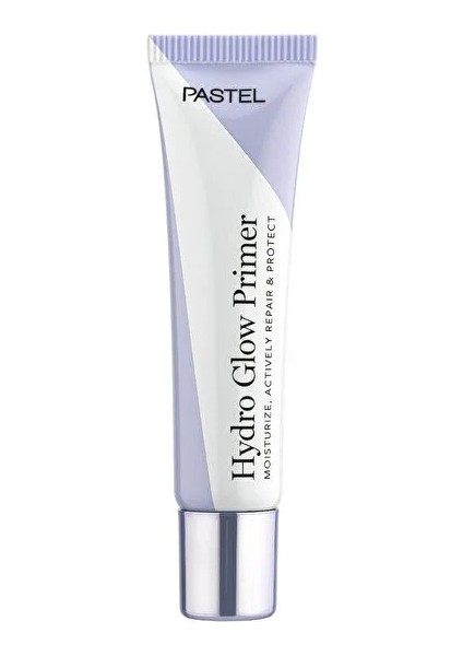 Nemlendirici Makyaj Bazı - Hydro Glow Primer - 30 ml