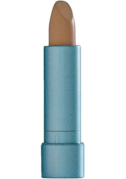 Kapatıcı Stick - No:02 Orta - 5 gr