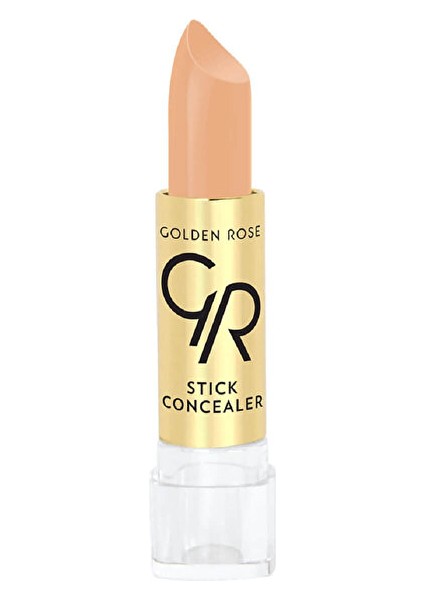 Stick Kapatıcı - No:03 - 1 Adet