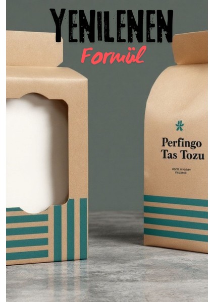 Hobi Döküm Alçı Taş Tozu Güçlü Kalıp Mumluk Vazo Set 5kg