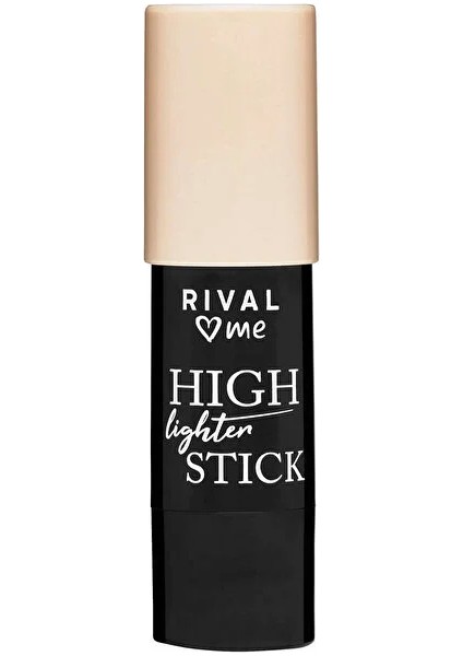 Highlighter Stick - No:02 - 7 gr
