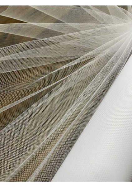 25 Metrelik Tül, 70CM En, Hafif ve Şık Dekorasyon Malzemesi fiyatları