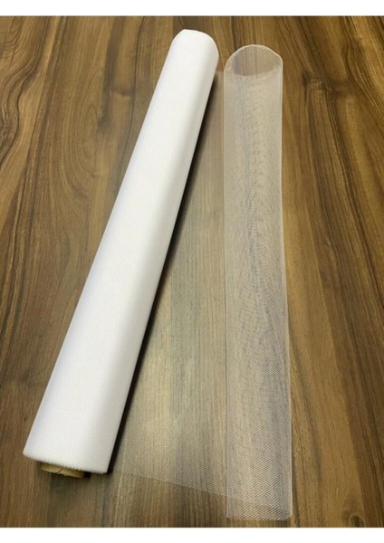 25 Metrelik Tül, 70CM En, Hafif ve Şık Dekorasyon Malzemesi modelleri