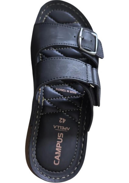 Konay T09 Ortopedik Yumuşak Erkek Terliği fırsatları