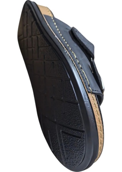 Konay T09 Ortopedik Yumuşak Erkek Terliği indirimleri