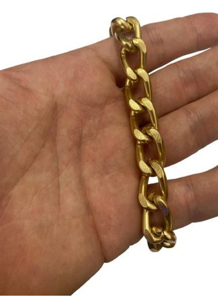 Ayarlanabilir 35 cm Yavru Köpek Kolyesi, Şık ve Kaliteli Tasarım fiyatları