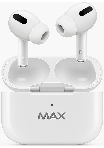 Max Airbuds Pro Bluetooth Kulaklık fiyatları