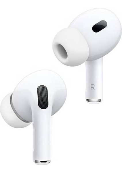 Max Airbuds Pro Bluetooth Kulaklık modelleri