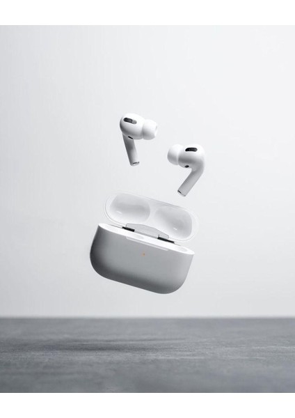 Max Airbuds Pro Bluetooth Kulaklık fırsatları
