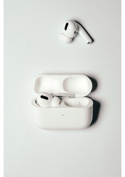 Max Airbuds Pro Bluetooth Kulaklık indirimleri