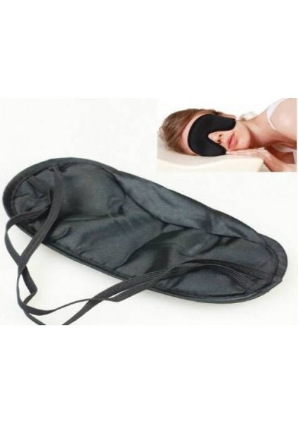 Toptan Uyku Maskesi fiyatları