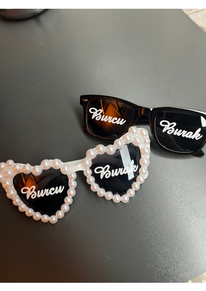 Güneş Gözlüğü fiyatları