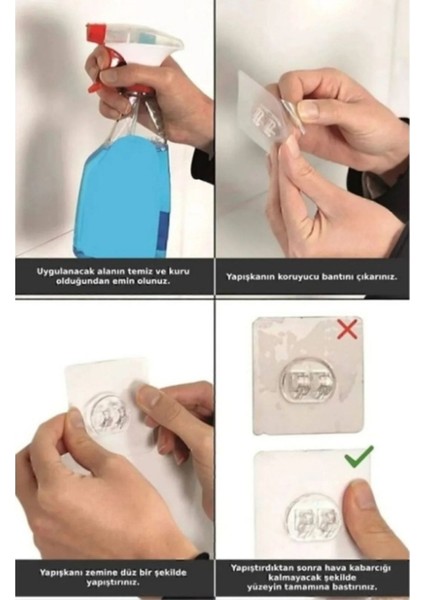 Mat Siyah Metal Tuvalet Kağıtlığı Askısı, Pratik ve Şık Tasarım fırsatları