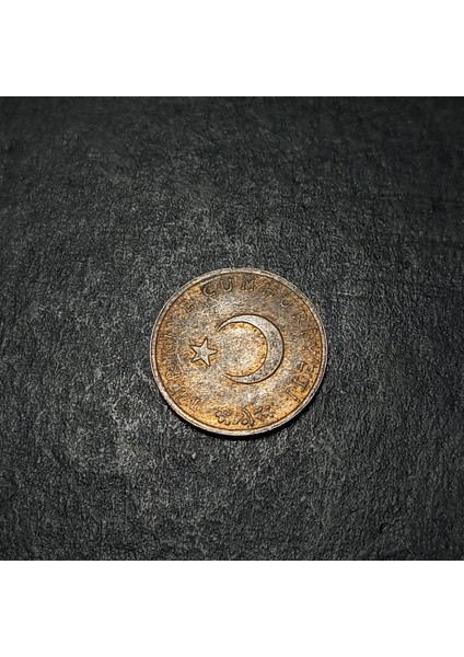 39963687341A0BE290 1kuruş 1967 Eski Madeni Para indirimleri
