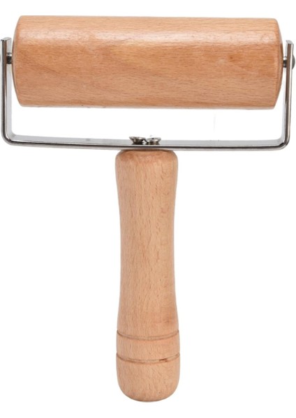 Hamur Açma Rulosu modelleri