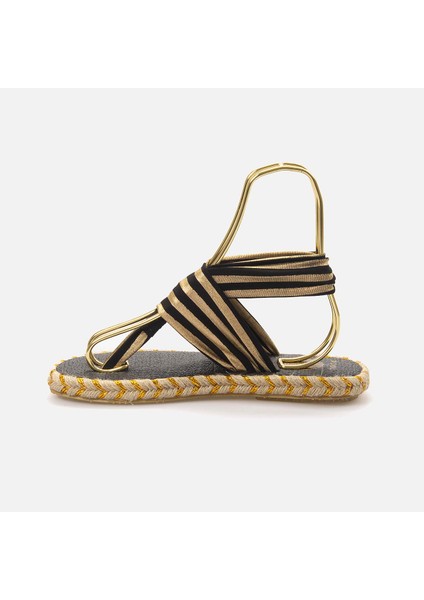 Kadın Sandalet NA0002 fiyatları