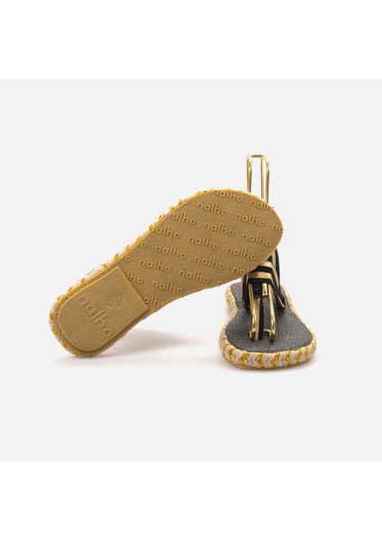 Kadın Sandalet NA0002 indirimleri