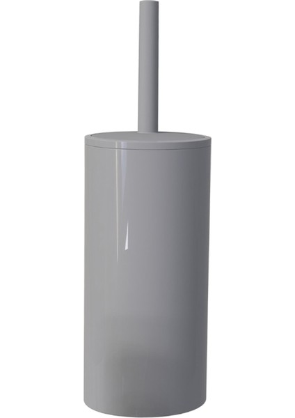 Gri 5'li Banyo Seti, Şık ve Kullanışlı Temizlik Aksesuarları indirimleri