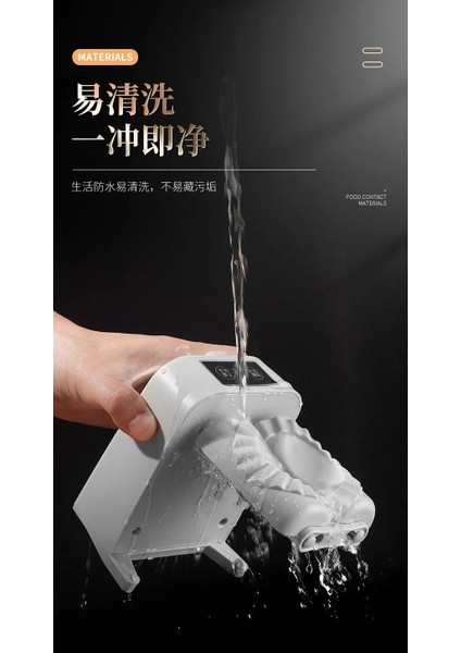 Tam Otomatik Hamur Ravioli Makinesi fiyatları