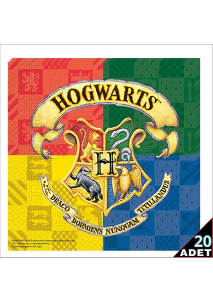 Renkli Kağıt Peçete 20'li, Şık ve Kullanışlı, Her Ortam Için Mükemmel Seçenek fiyatları