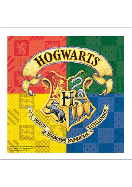 Renkli Kağıt Peçete 20'li, Şık ve Kullanışlı, Her Ortam Için Mükemmel Seçenek modelleri