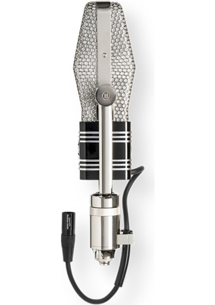 Wa-44 | Stüdyo Ribbon Mikrofon fiyatları