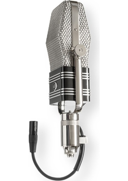 Wa-44 | Stüdyo Ribbon Mikrofon modelleri