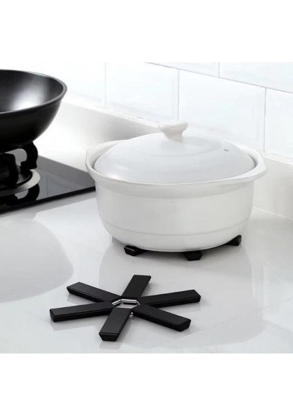 Katlanabilir Nihale fırsatları