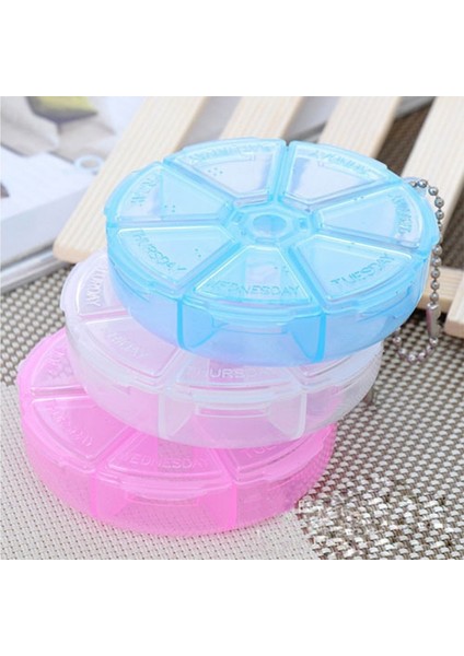 Saklama Kutusu modelleri