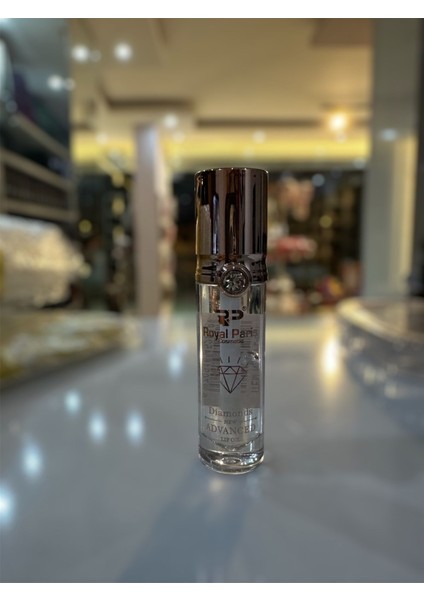 Gloss Dudak Yağı Ruj Dudak Parlatıcısı Özel Dizayn fiyatları