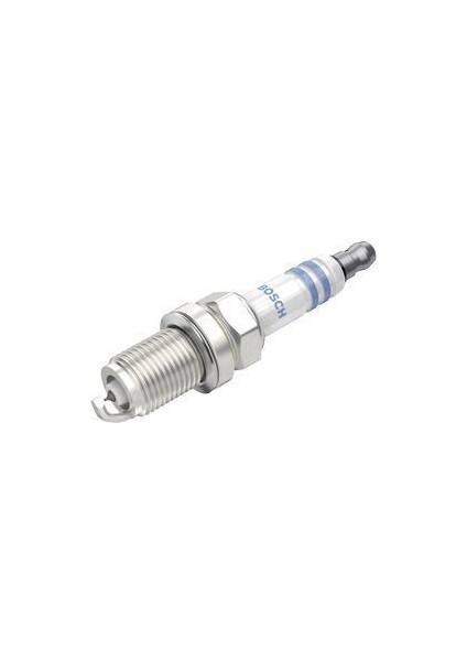 BOSCH-0242236618 - Bujı (Fıat