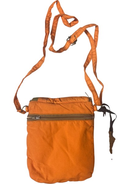 Vintage Renkli Etnik Salaş Tek Bölmeli Günlük Kadın Kol Omuz Çapraz Telefon Çantası 14 cm x 17 cm fırsatları