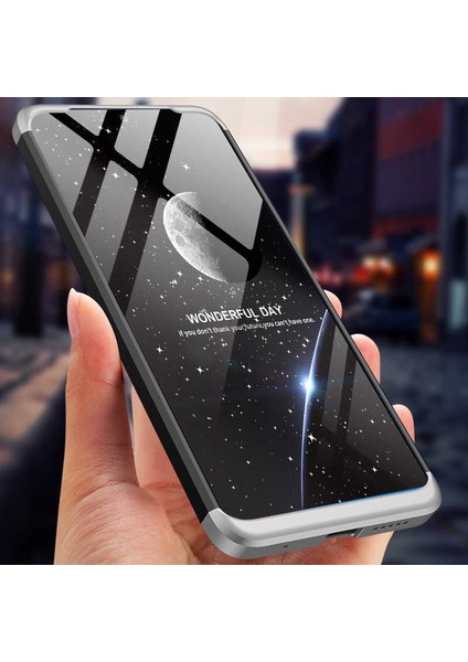 Tecno Spark Go 1 2025 Kılıf Magnetik Standlı Kamera Korumalı Zore Sürgülü Vega Kapak fiyatları