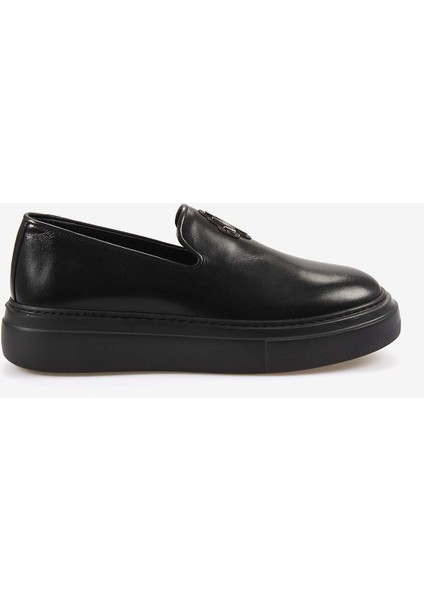 Erkek Spor & Sneaker Ayakkabı 35111